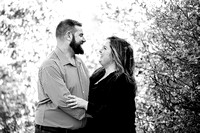 10/19/22 - Abby & Bryan | Engagement