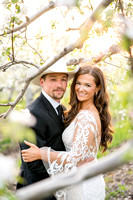 5/13/23 - Kayli & Patrick | Wedding