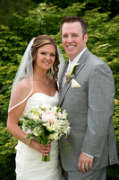062814 - Alyssa & John | Married