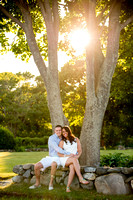 062714 - Erin & Brody | Engaged