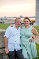 7/19/19 - Steve & Svetlana | Engaged