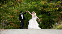9/28/19 - Heather & Amin | Wedding