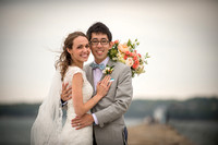 092014 - Kristin & Timmy | Married
