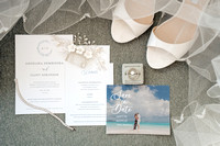 9/10/22 - Angelika & Clint | Vendor